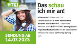 TN_Sendung KW28_14072023-1