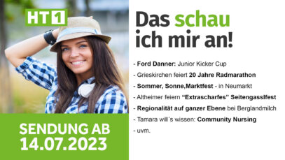 TN_Sendung KW28_14072023-1