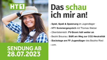 TN_Sendung KW30_28072023