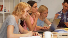 WKO Potentialanalyse