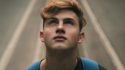 Wirtschaftsbund Sommerfest