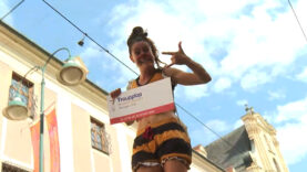 pflasterspektakel 111