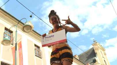 pflasterspektakel 111