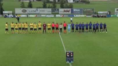 060823_Leonfelden_Perg