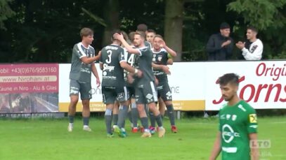 060823_Pregarten_Wels