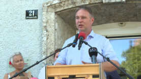 111 Babler Luxuspensionen