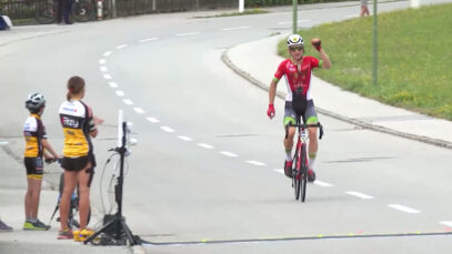 111 Haibacher Radklassiker