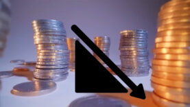 111 Inflation Juli sinkt