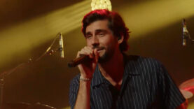 111 Kronefest Special