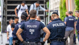 111 Schlepper Haimbuchner