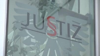 111 Schüsse Schwager