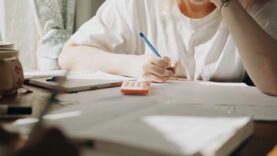 111 Steuerentlastung