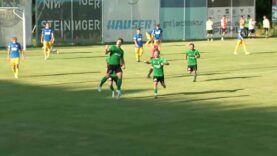 200823_Martin_Dietach