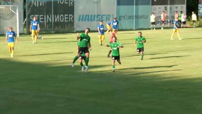 200823_Martin_Dietach