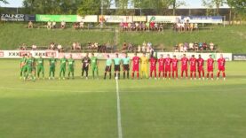 200823_Schallerbach_oedt