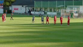 230813_Oedt_Pregarten