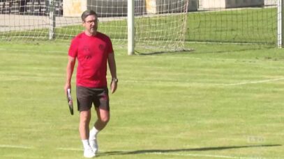 230813_Valentin_Ostermiething