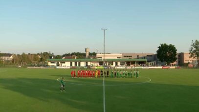 270823_Cup_Marchtrenk_Oedt