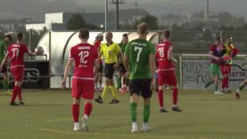 270823_Dietach_Ostermiething