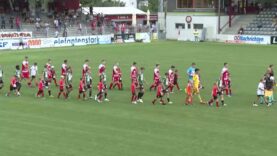 270823_Steyr_Junge Wikis