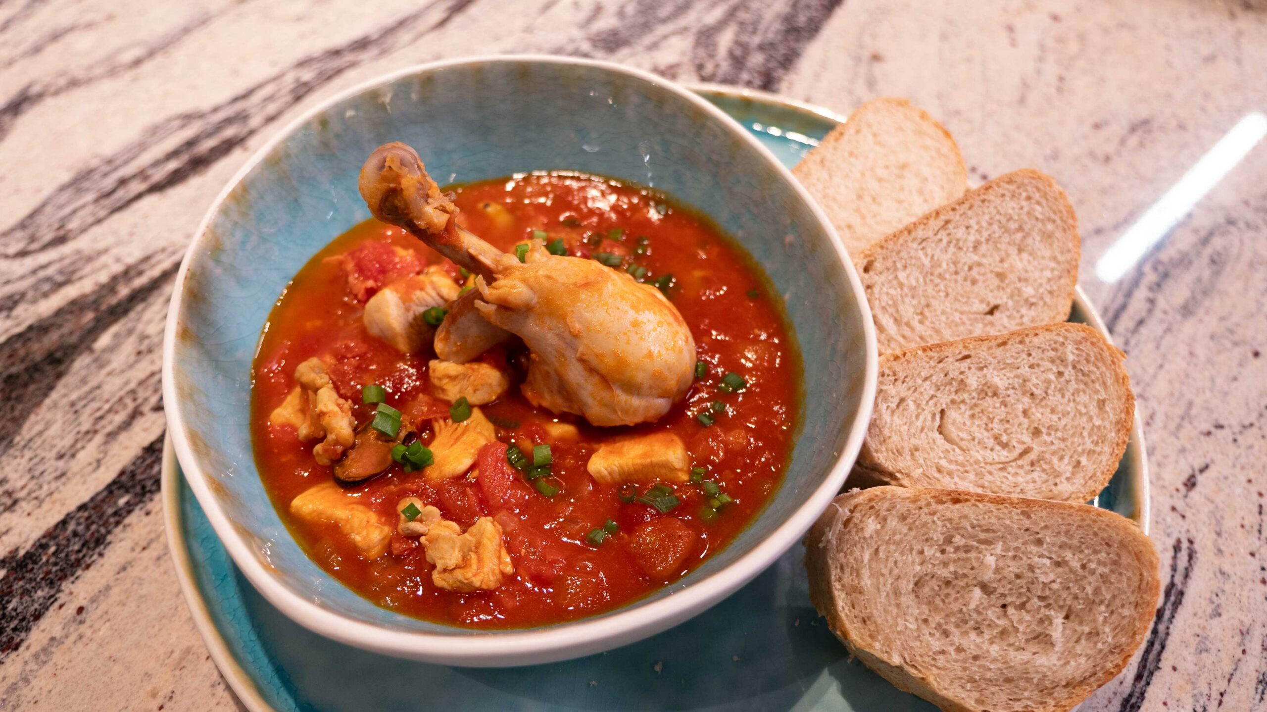 Cataplana LT1 Oberösterreichs größter Privatsender