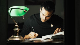 Fragen zur Jagd Jagdausbildung