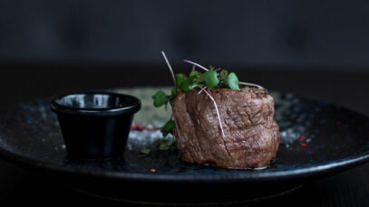 Fragen zur Jagd Wildbret