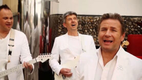 Hoamat Open Air Nockis