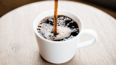 Lesung Schwarzes Gold