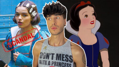 Lt1_SchneewittchenSkandal_Thumbnail