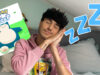 Lt1_Sleeptracker_Thumbnail