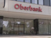 Oberbank Halbjahr