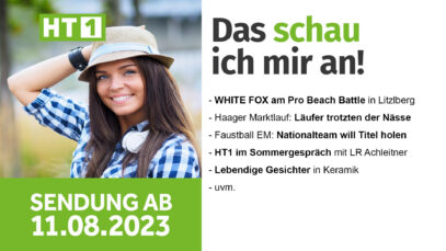 TN_Sendung KW32_11082023