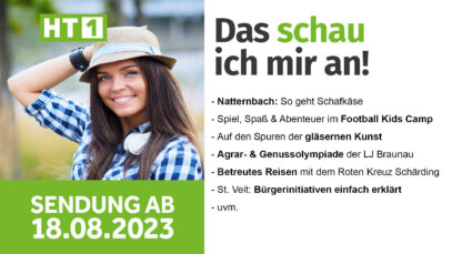 TN_Sendung KW33_18082023