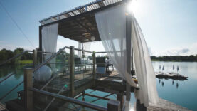 Thalhammers Restaurant