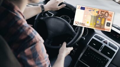 Thumbnail_Zechpreller