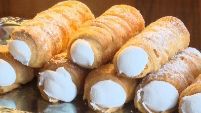 WKO Gewerbe Konditorei