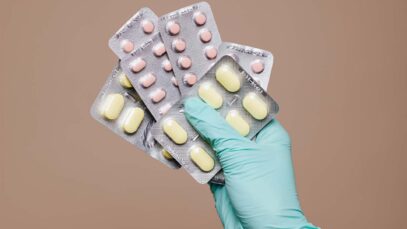 medikamentenengpass diabetes