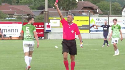 030923_Micheldorf_Schallerbach