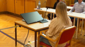 111 Adolf Hitler Fan