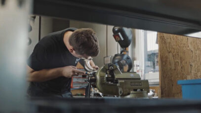 111 Metaller Lohnrunde