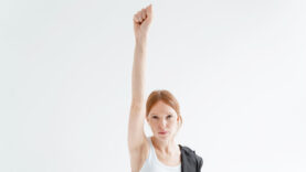 111 Mühlviertler Symposium