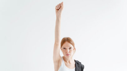 111 Mühlviertler Symposium