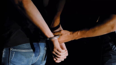 111 U-Haft Zechpreller