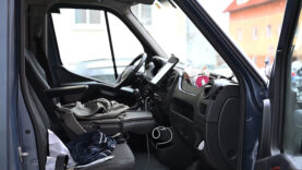 111 Wieder Schlepper