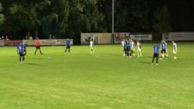 230910_Pregarten_Leonfelden