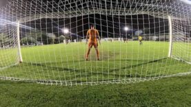 230917_Edelweiß_Weißkirchen