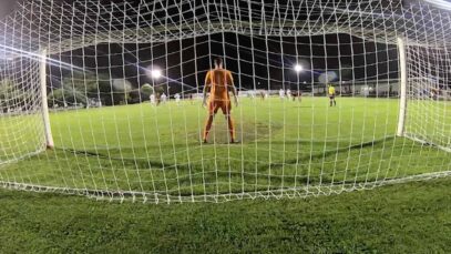 230917_Edelweiß_Weißkirchen