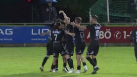 230924_Donau_Rohrbach