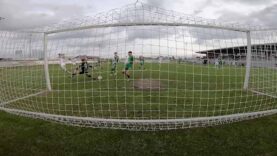 230924_Wels_Edelweiss